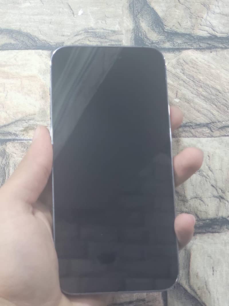 Apple iPhone 14 Pro Max 6
