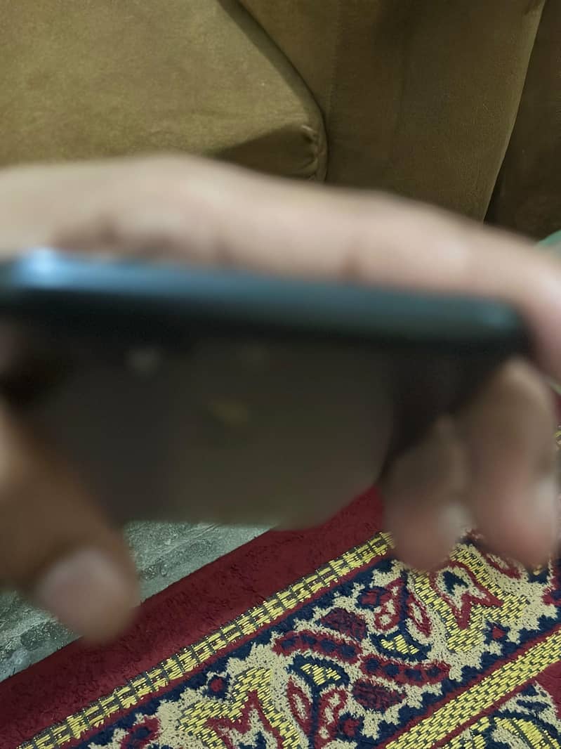 One Plus 5T 5