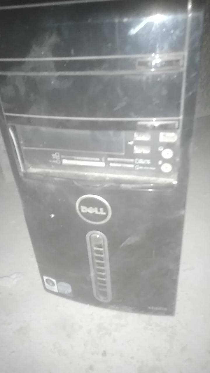 condition ok ha 1