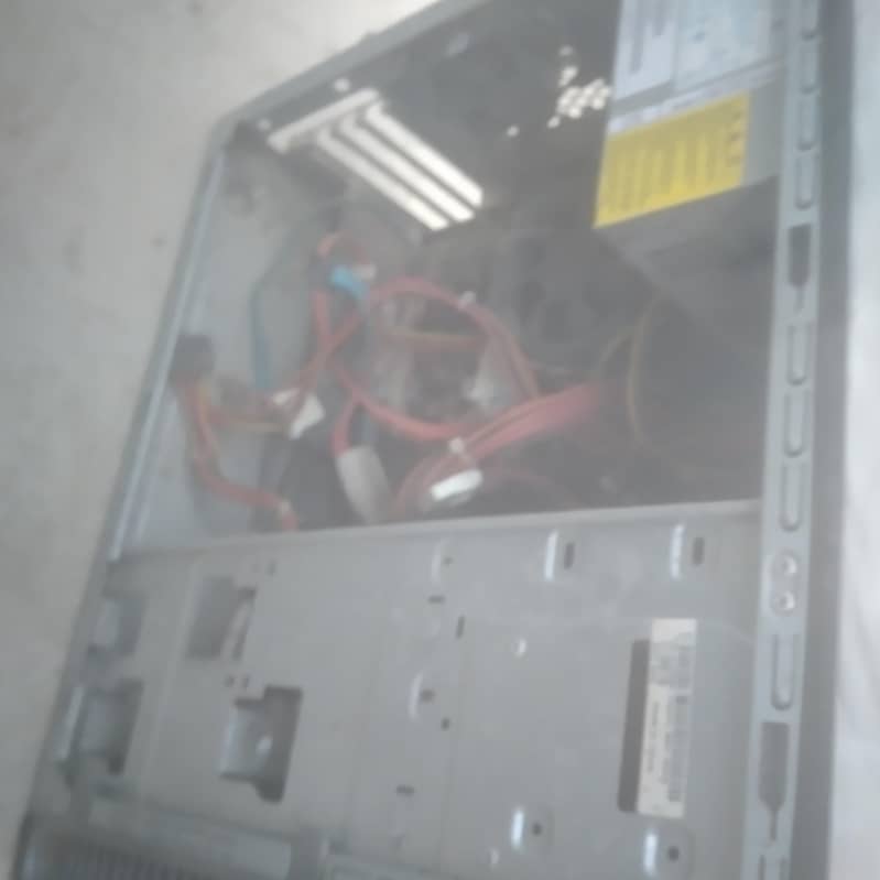 condition ok ha 5