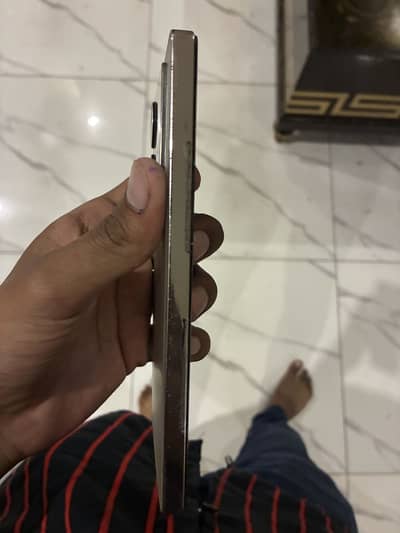 Infinix Note 45