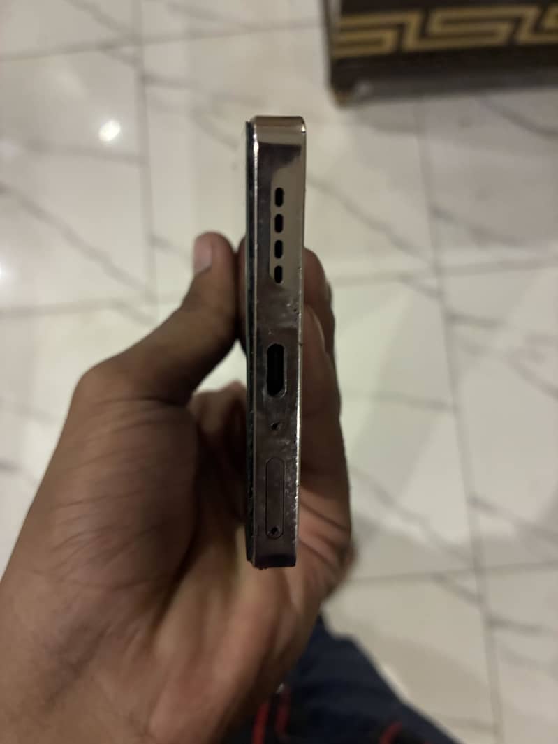 Infinix Note 45 2