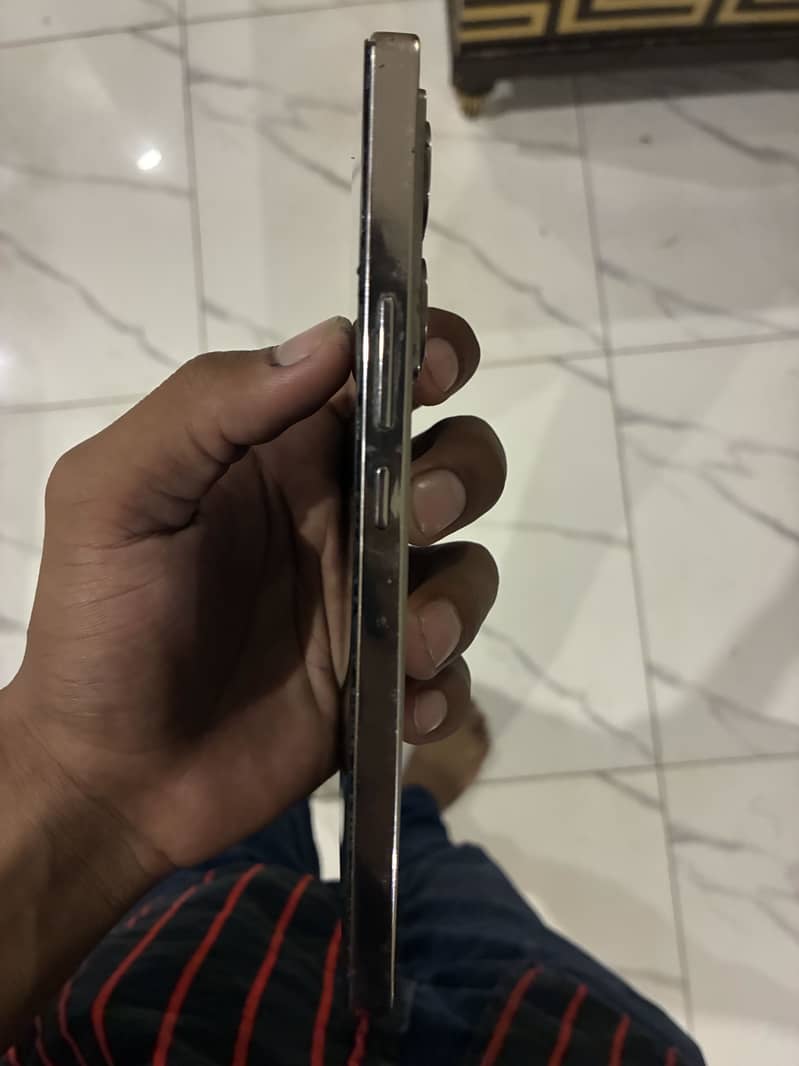 Infinix Note 45 3