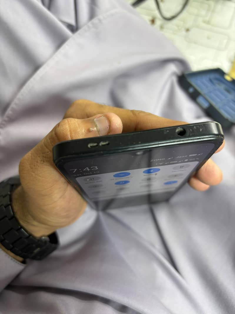 Xiaomi Redmi A3 2