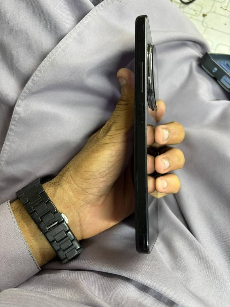 Xiaomi Redmi A3 3