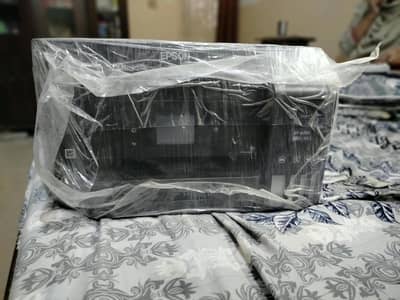 Used Printer for Sale – Good Working Condition Model-4750