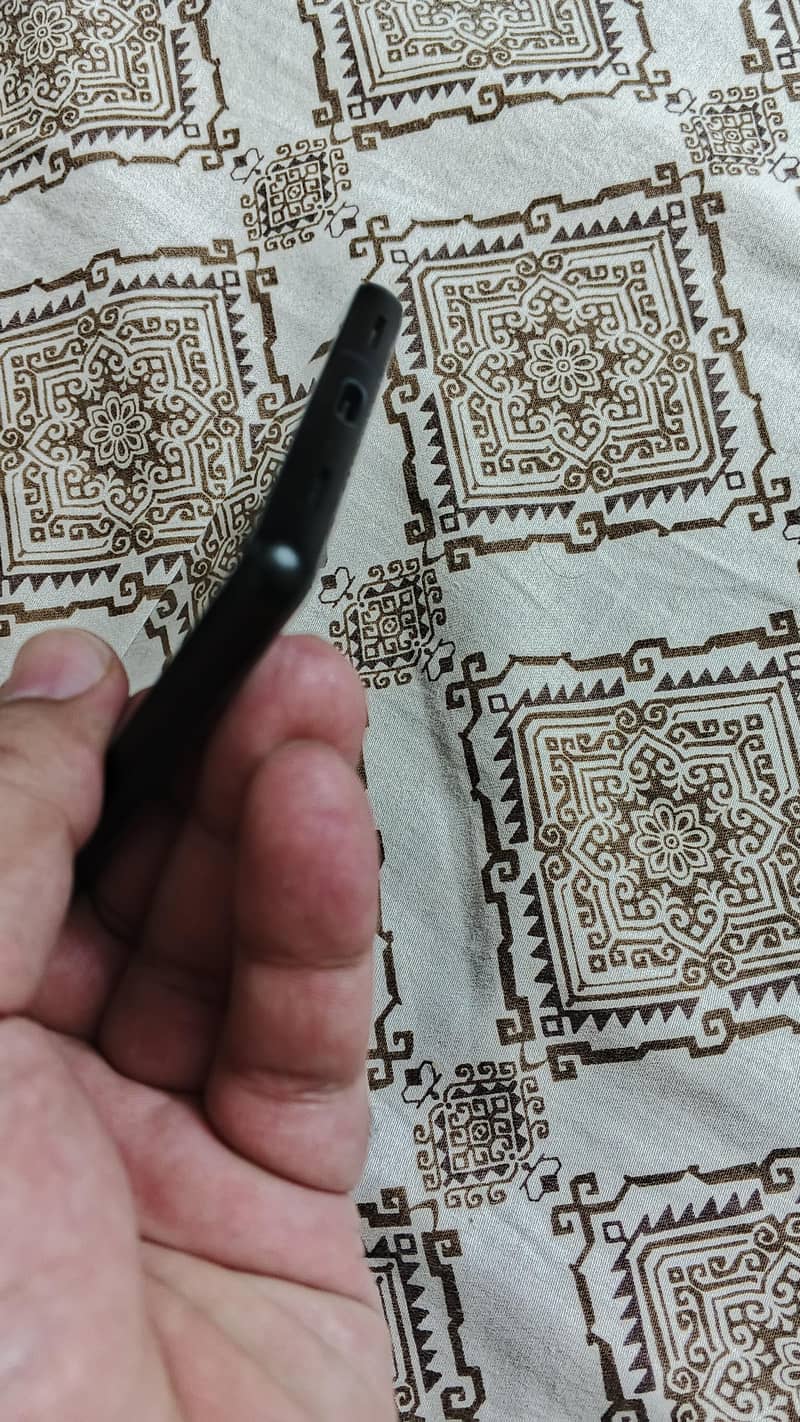 Google Pixel 6a 3