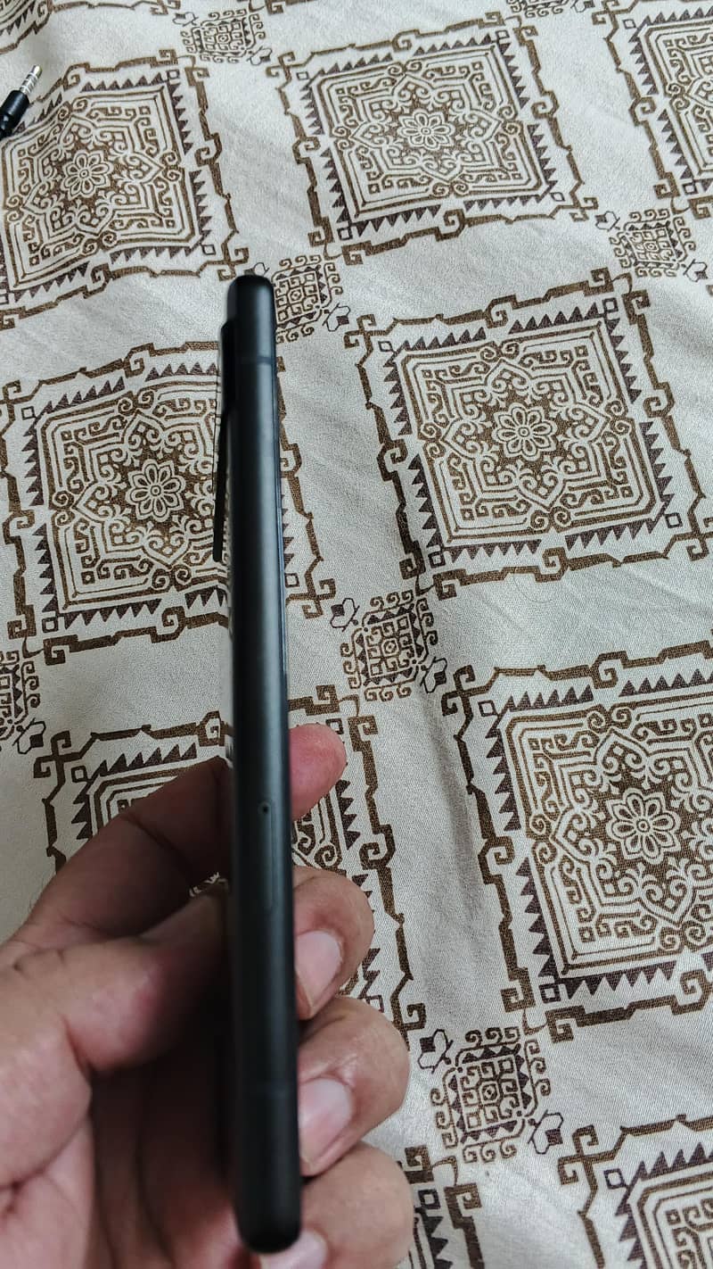 Google Pixel 6a 6