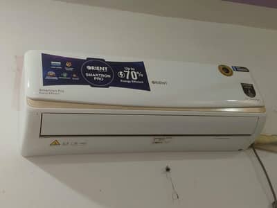 Orient AC pRo 1.5 ton