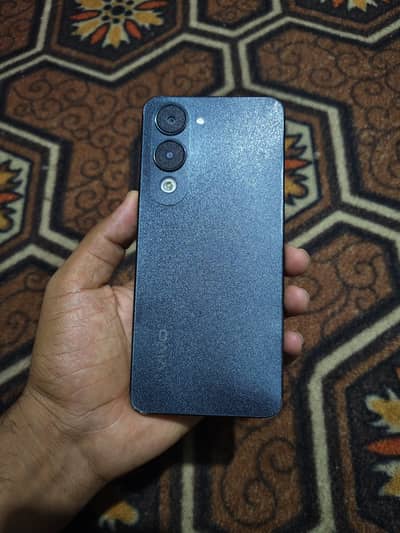 vivo y04