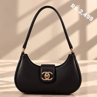 Ladies Bags