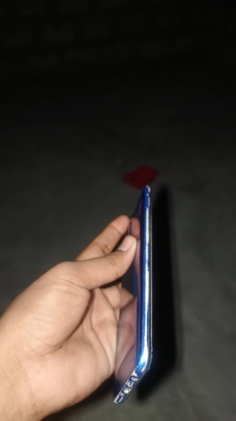 OPPO A16e 3