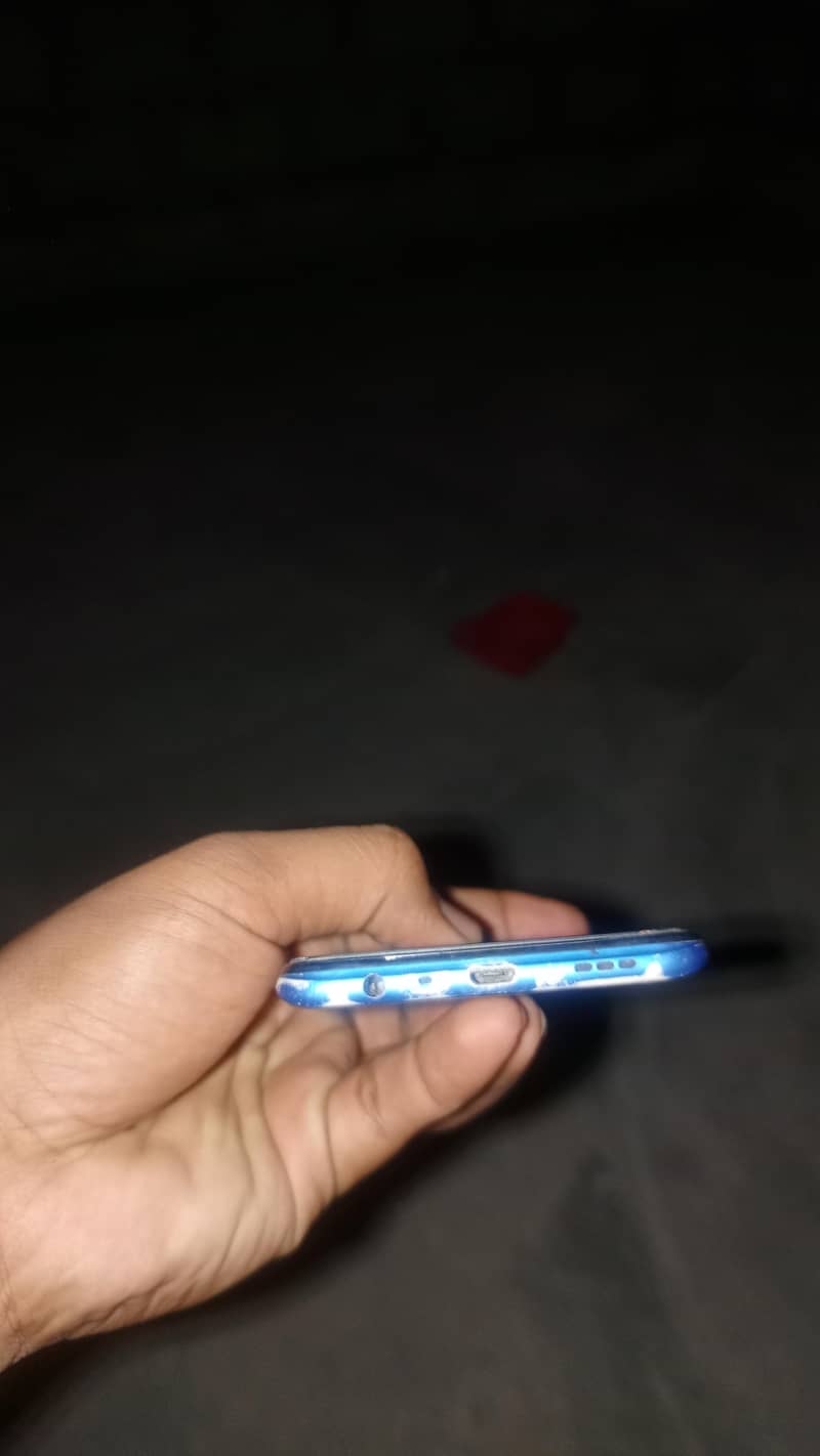 OPPO A16e 4