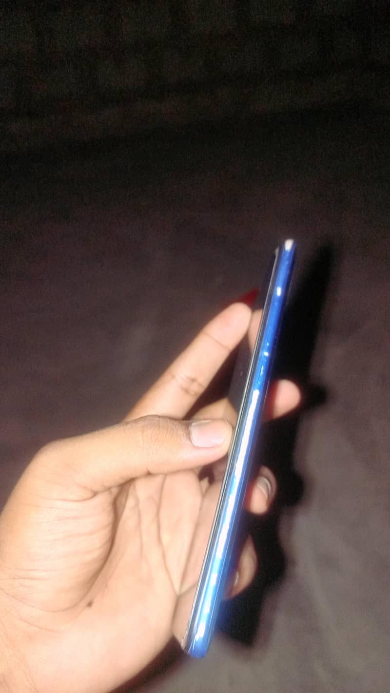 OPPO A16e 5