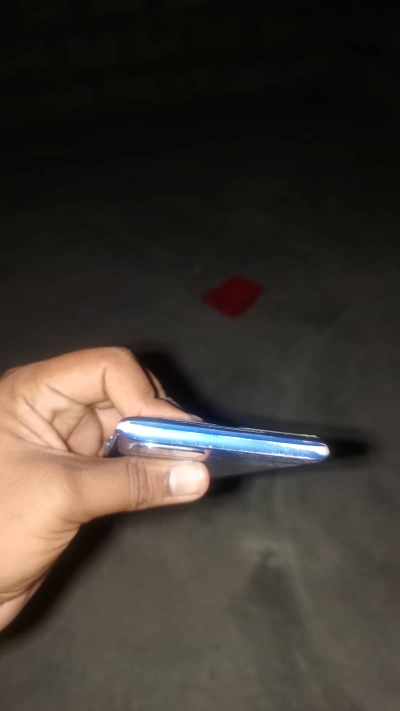 OPPO A16e 6