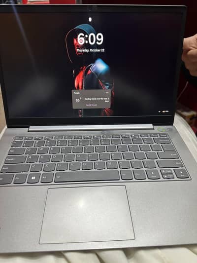 Lenovo 14 G3 ACL Ryzen 7 5700U 16/256
