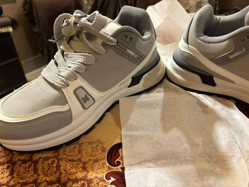 NB BRAND 0