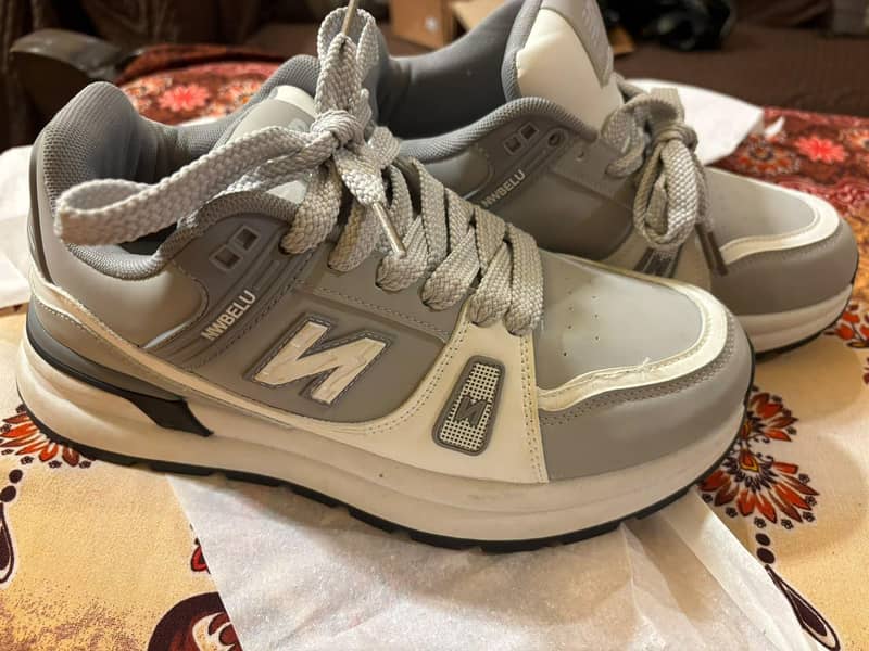 NB BRAND 3