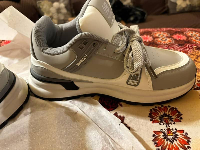 NB BRAND 5