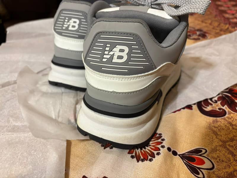 NB BRAND 6