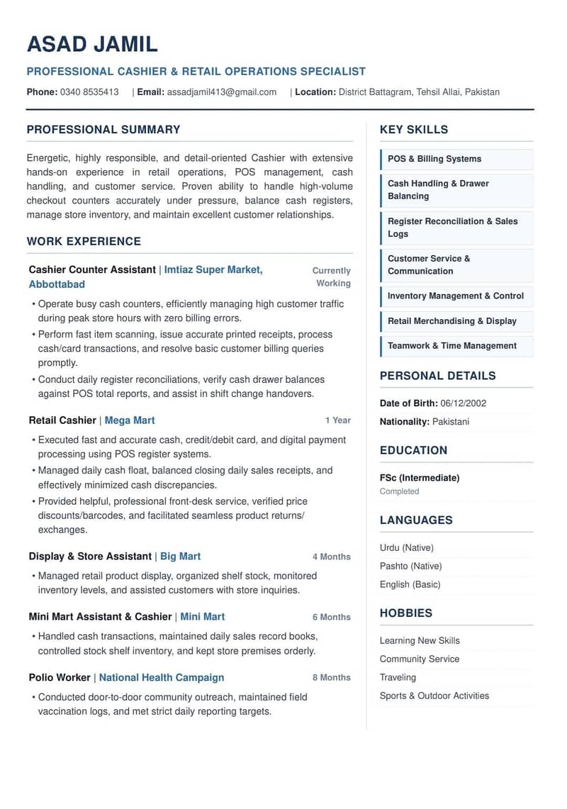 jobs needed 0