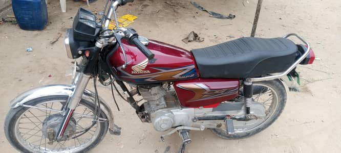 20 model 125,All Punjab nmbr, Demond 133k,Talagang Dhurnal 03015831057