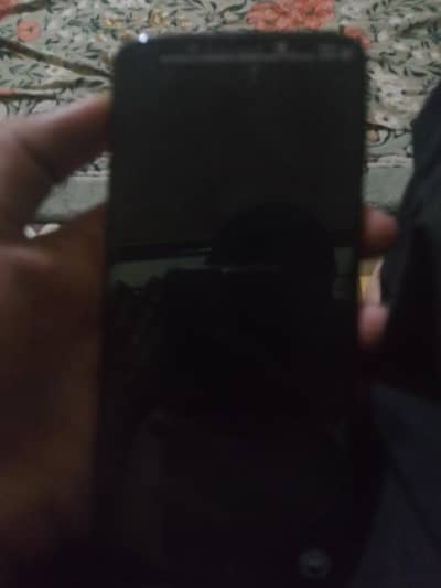 Motorola Moto E5 Play