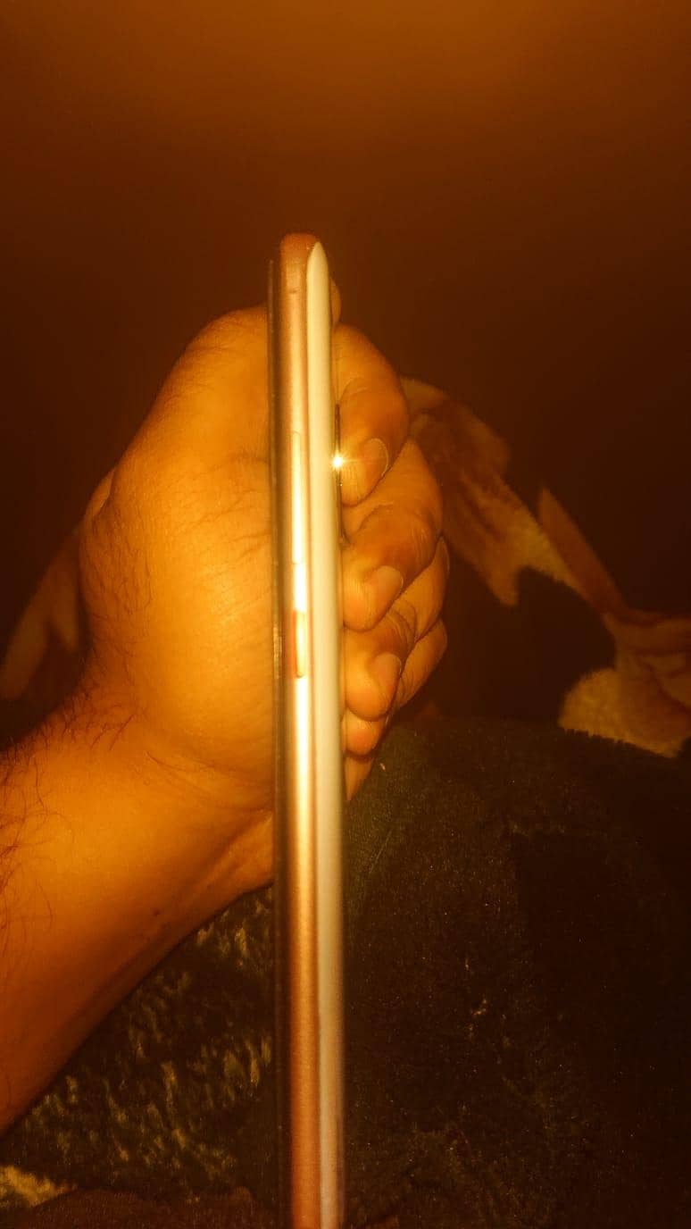 vivos1 pro 1