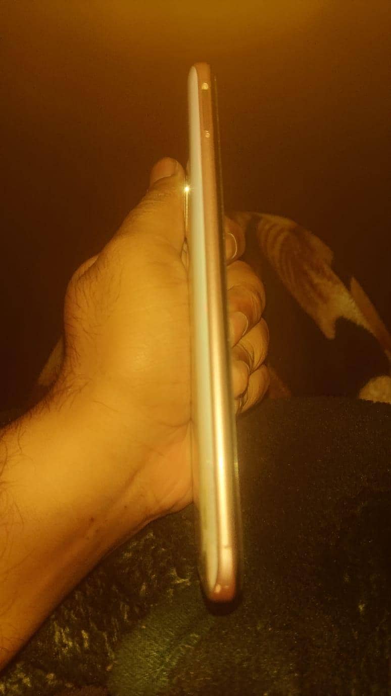 vivos1 pro 3