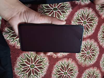 Samsung galaxy A07