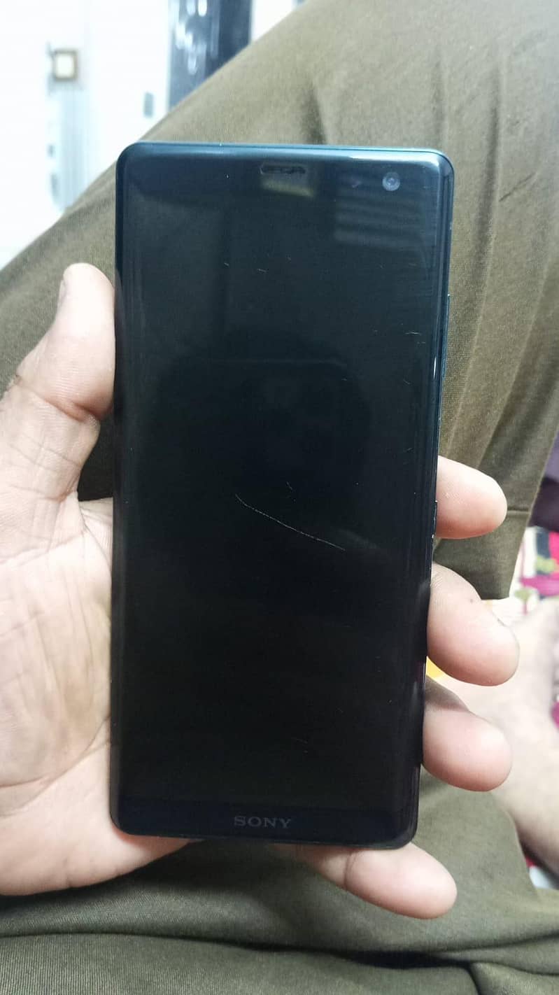 One Plus 6 8/128 2