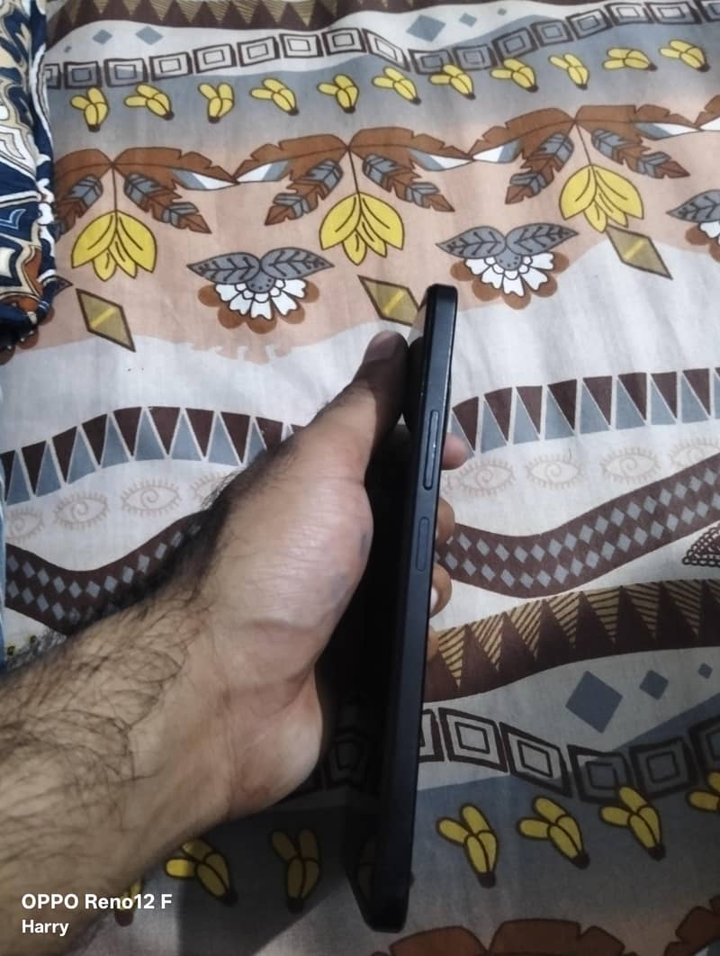 Xiaomi Redmi A3 0