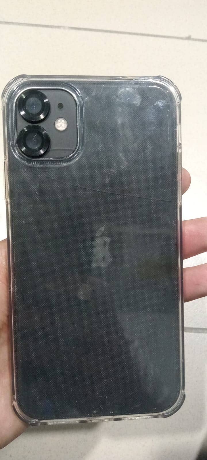 Apple iPhone 11 1