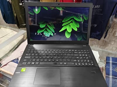 asuspro 12gb 256gb ssd 512gb hard