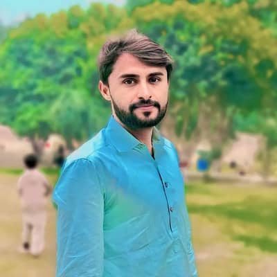 wanted a job in account and finance department Lahore