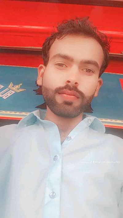 Mubashar 