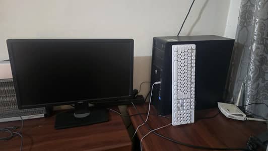cpu for sale
