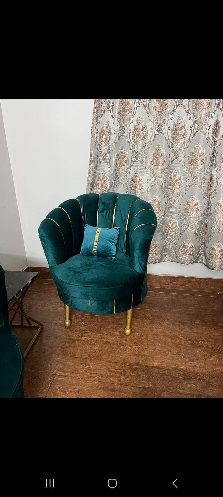 7 seater sofa 1
