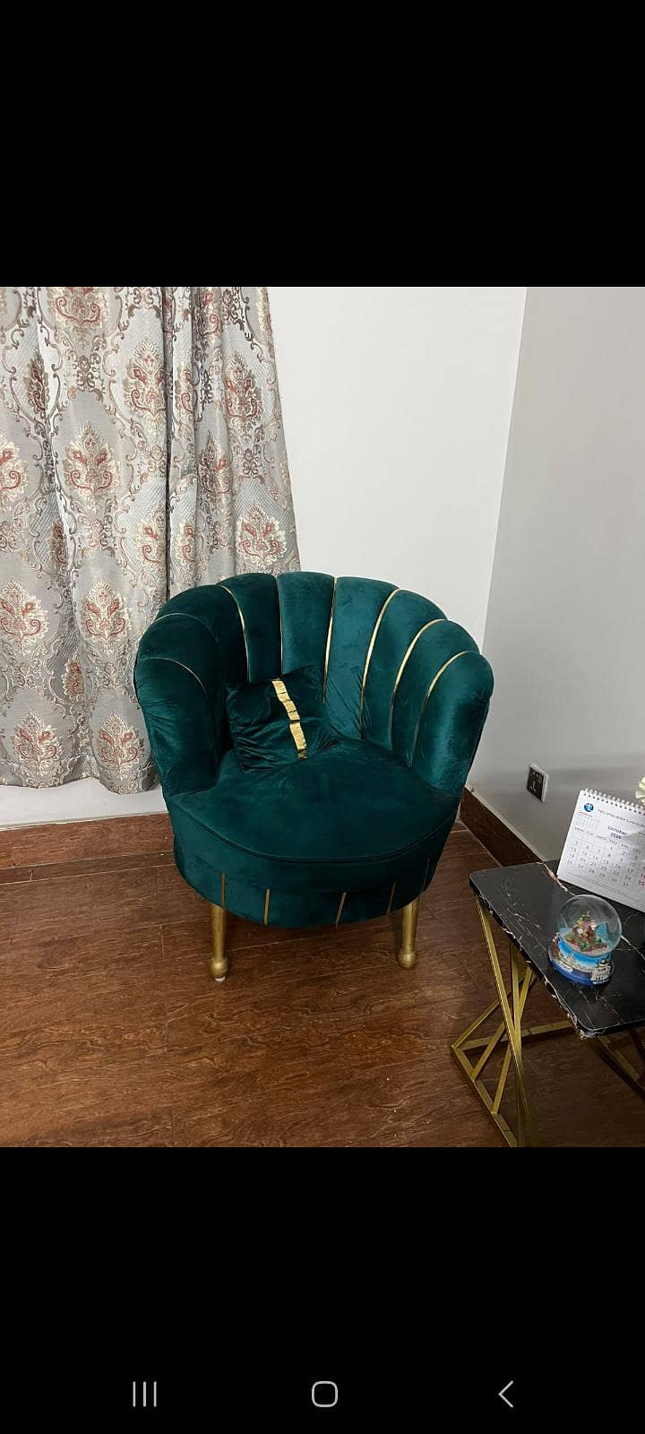 7 seater sofa 2