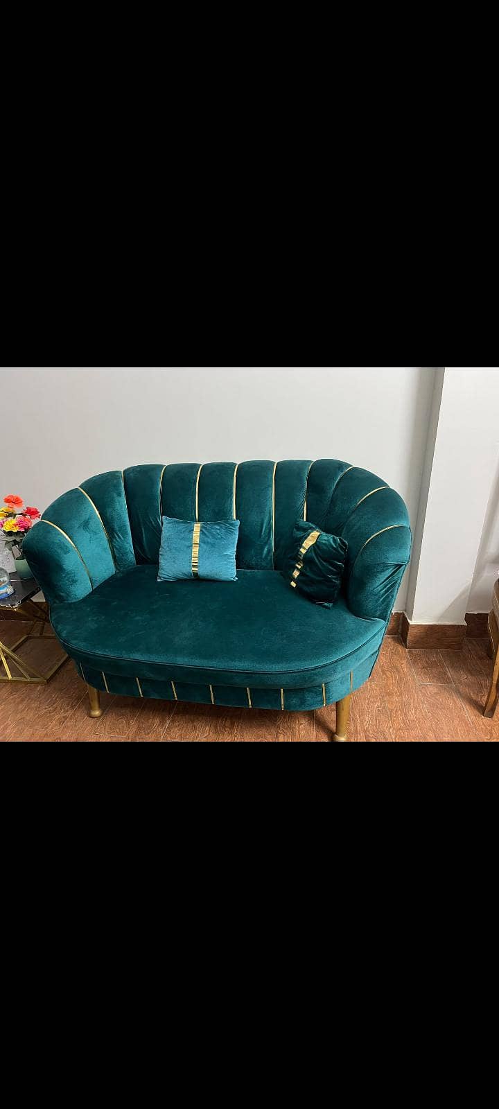 7 seater sofa 3