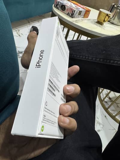 Apple iPhone 18 Pro Max 256GB