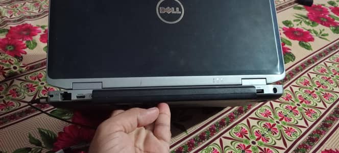Dell Latitude