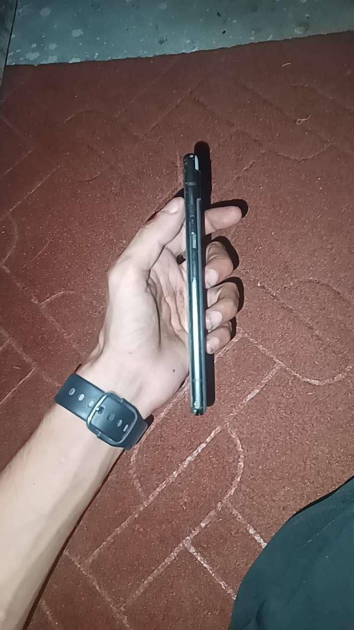 Google pixel 6a 2