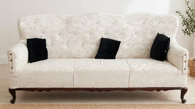 tali sofa 1