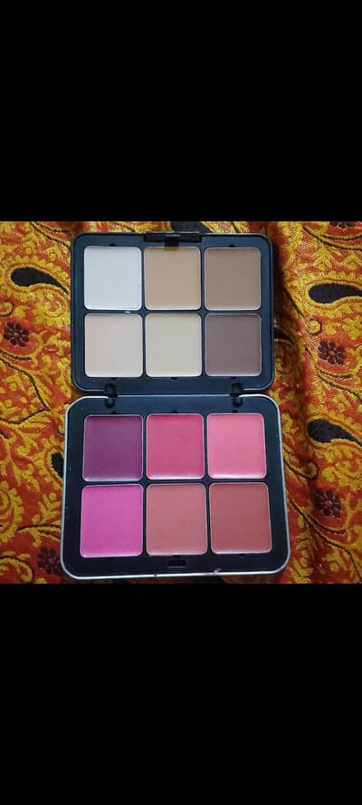 makeup your ever
