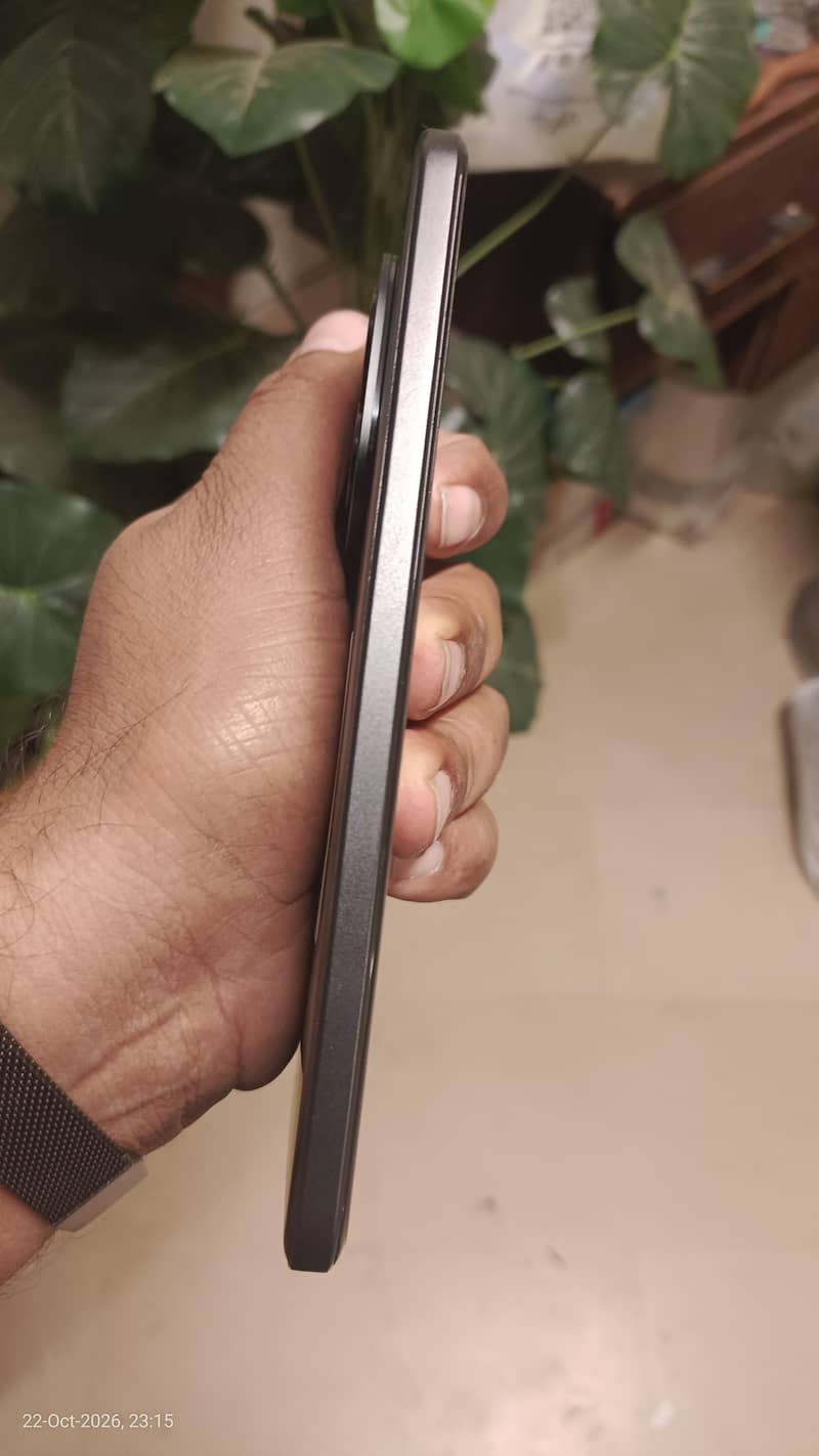 Xiaomi 15 Pro 3