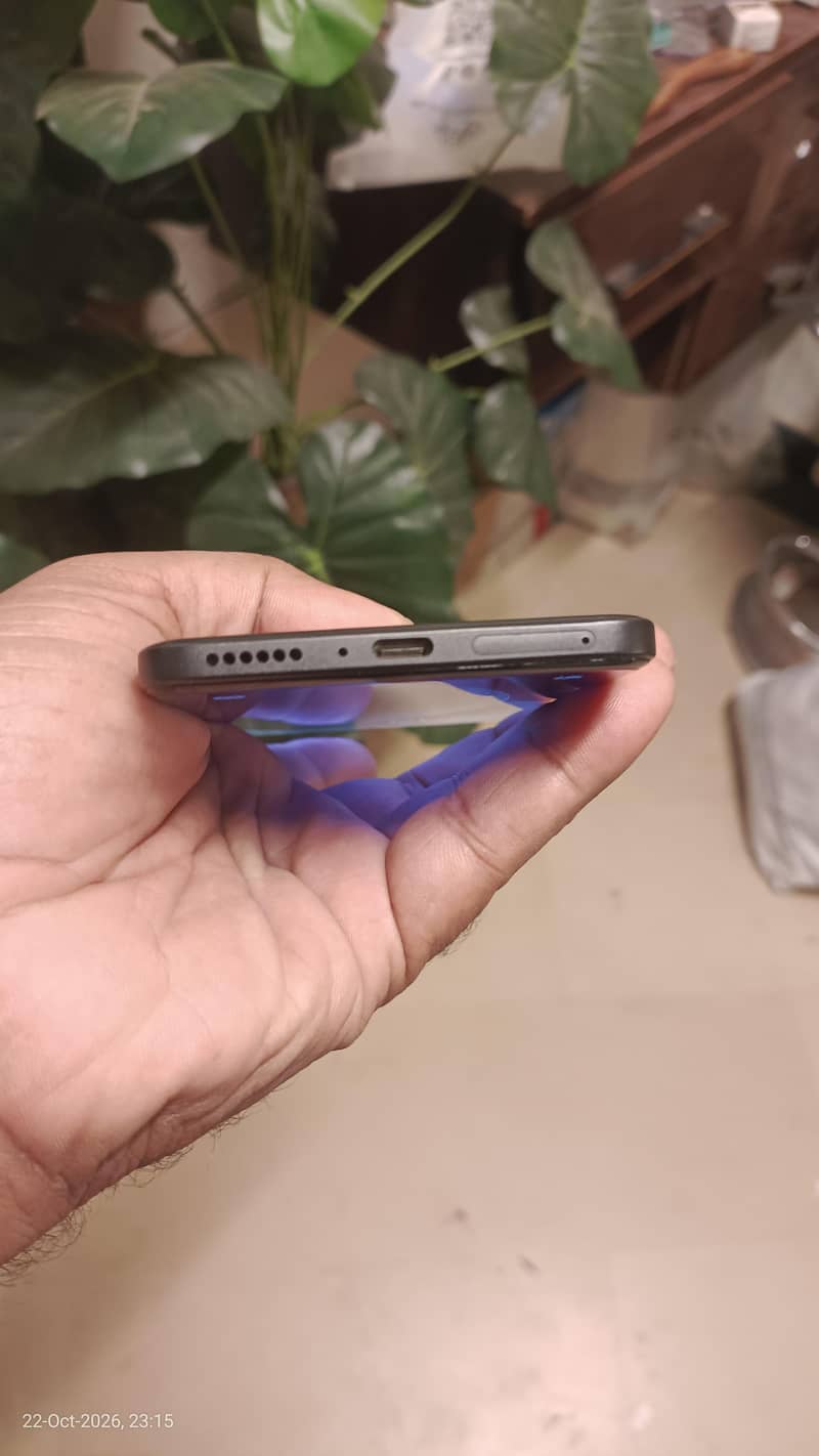 Xiaomi 15 Pro 4