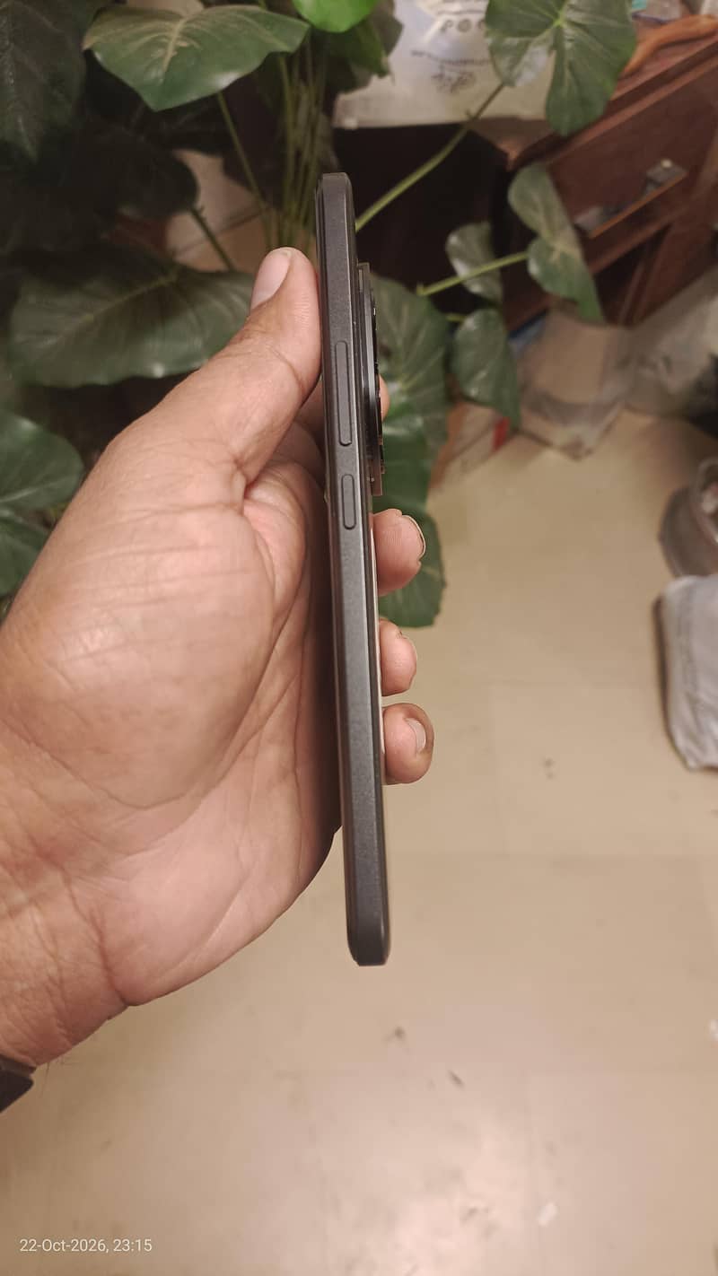 Xiaomi 15 Pro 6