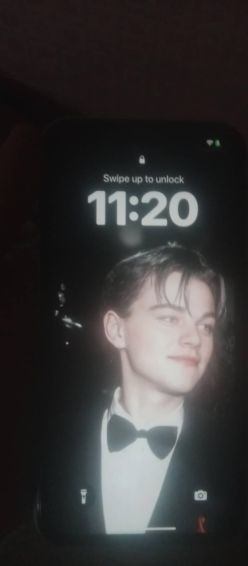 iPhone xr 1