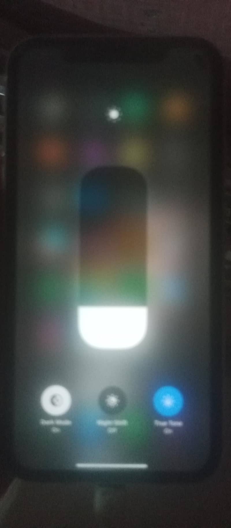 iPhone xr 2